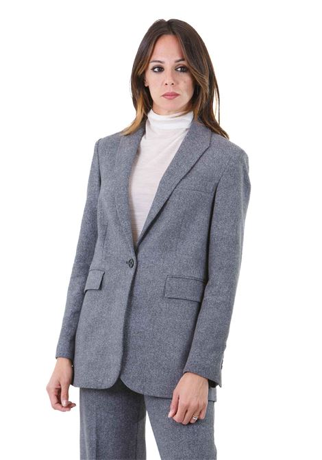  CIRCOLO 1901 | Blazer | FD3257GR